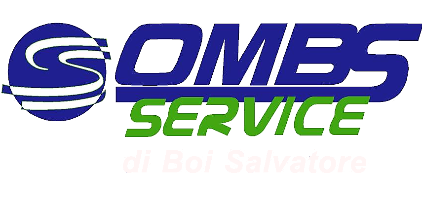 OMBS - Officina Meccanica Boi Salvatore - Assistenza e Ricambi a Cagliari e in tutta la Sardegna - Bucher Municipal, Wirtgen Group JOHN DEERE, Komatsu